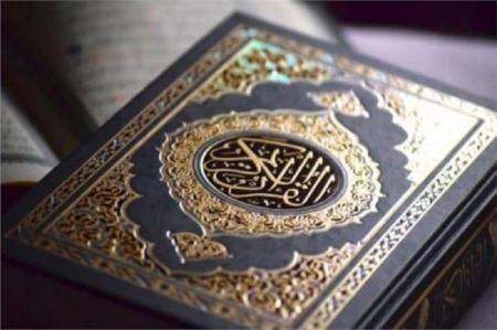 فرهنگ قرآنی برجسته‌ترین بُعد فرهنگ عمومی است