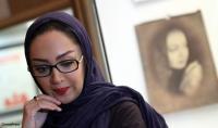  احتمال کلید خوردن «لاله» در پردیس سینمایی ملت/حضور نیکی کریمی در این فیلم قطعی شد 