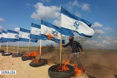 اشغالگری اسرائیل تهدیدی برای امنیت منطقه و صلح جهانی است