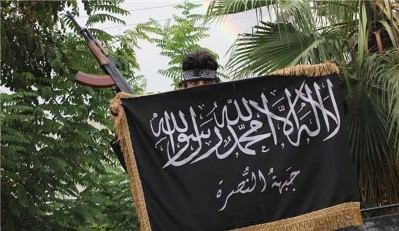 عربستان، عامل راه اندازی گروهک تروریستی النصره در سوریه
