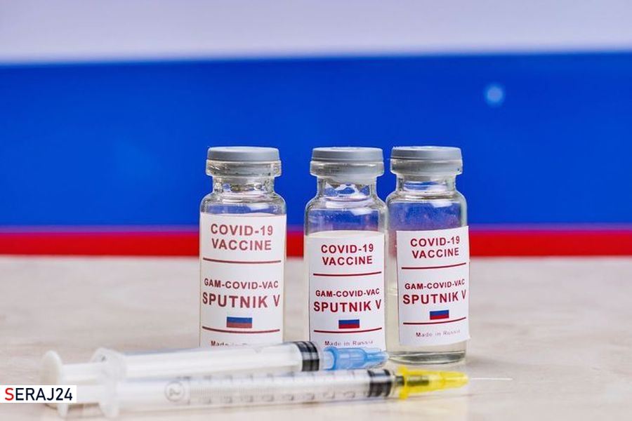 گروه نخست دریافت کننده واکسن کرونا در ایران مشخص شد