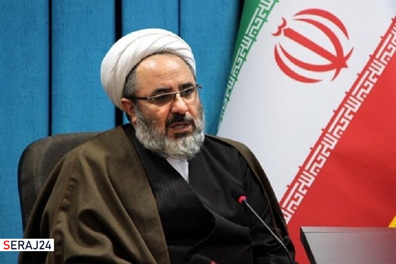 اصل غافلگیری از مهمترین عوامل پیروزی در عملیات والفجر ۸ بود