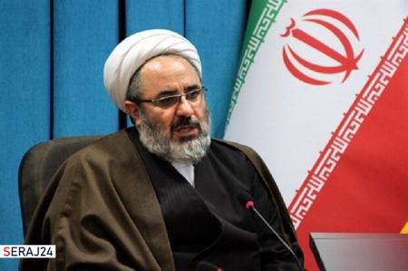 اصل غافلگیری از مهمترین عوامل پیروزی در عملیات والفجر ۸ بود
