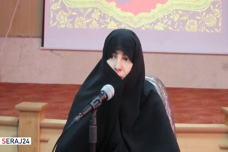 اجرای ۲۰۰ برنامه دهه فجری در مدارس یزد