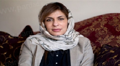 سوء استفاده از تصاویر بی حجاب شاهزاده خانم سعودی+عکس