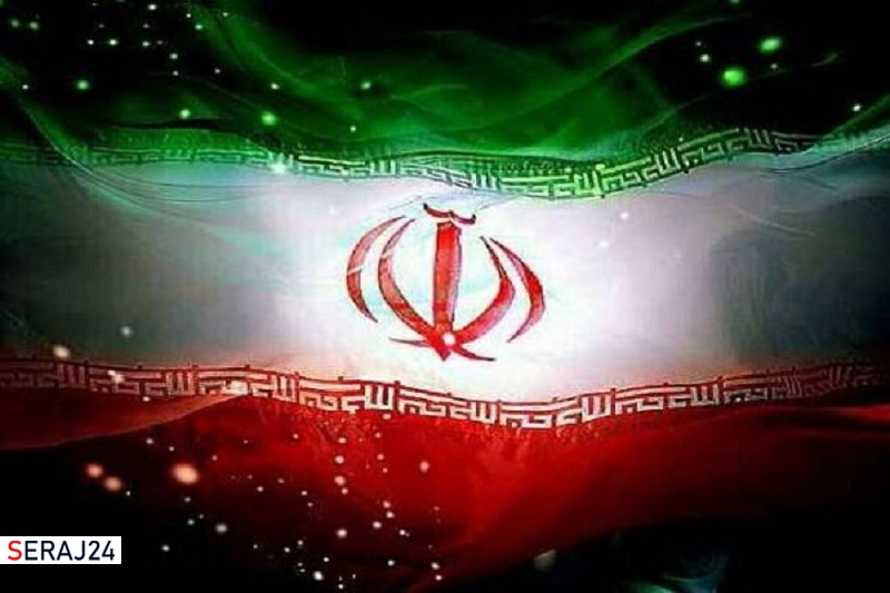 انقلاب اسلامی به درختی تنومند تبدیل شده است