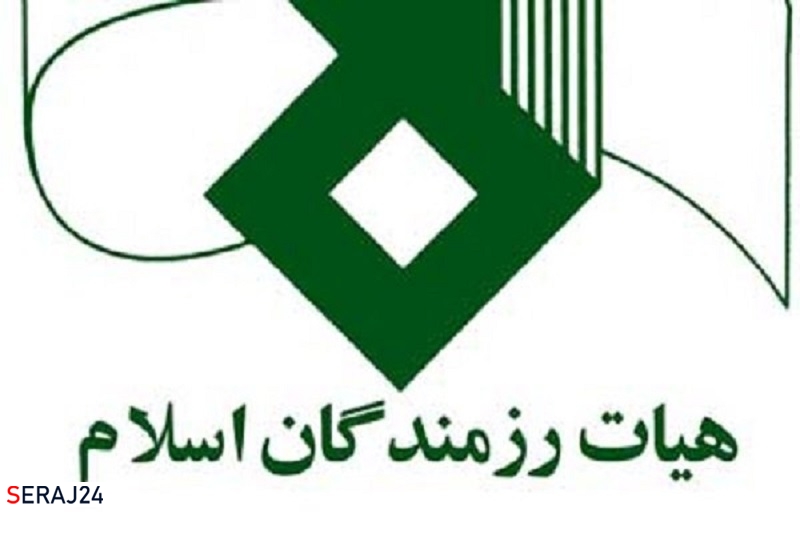 تمام همت و توان خود را برای اجرای منویات رهبری به کار میبندیم