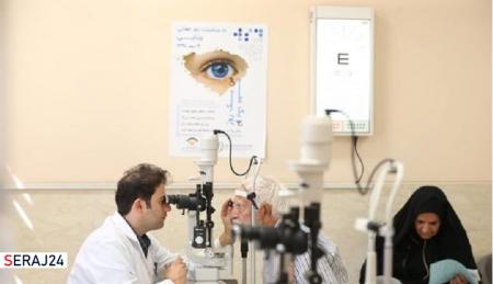 درمانگاه‌های تخصصی و عمومی در استان بوشهر توسعه یابد