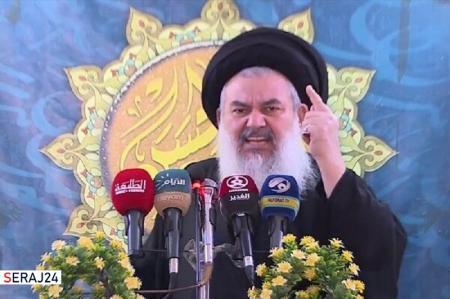 انقلاب اسلامی ایران ۴۲ ساله شد و «ترامپ» به زباله‌دان تاریخ پیوست