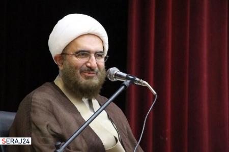 دانش آموزان انجمن اسلامی باید پرچم‌دار سوادرسانه ای باشند