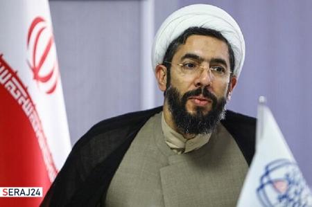 دشمنان به انتخابات سال آینده ایران چشم دوخته اند