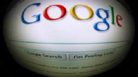  گوگل: نگذارید از نام دامنه شما سوءاستفاده شود