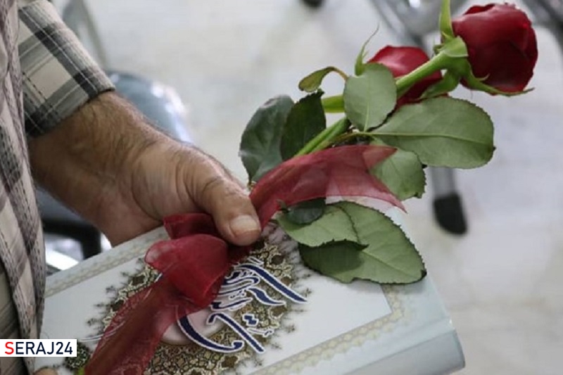 مسجدی‌ها در ماه رجب، زندانی آزاد می‌کنند