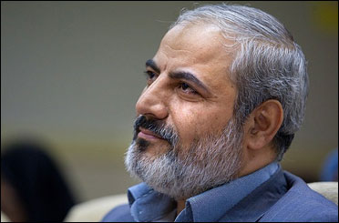 ماجرای بازداشت و آزادی قائم‌مقام خبرگزاری تسنیم