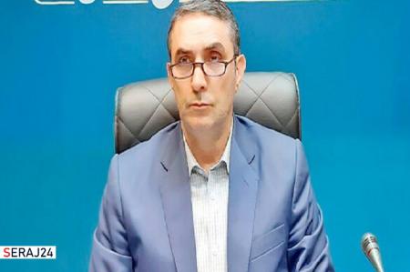 باید اصل بی‌طرفی در فرآیند انتخابات با وسواس و حساسیت رعایت شود