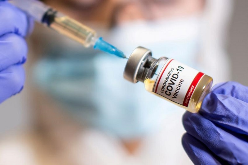 آیا واکسن کرونا بیماری زا است؟!