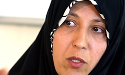 آقای مطهری تنها روحانی بنز سوار قبل از انقلاب و بعد از انقلاب بود