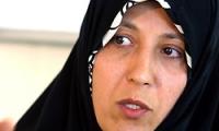 آقای مطهری تنها روحانی بنز سوار قبل از انقلاب و بعد از انقلاب بود