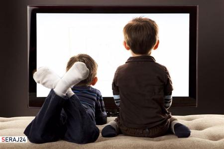 نگرانی تهیه‌کننده کودکِ تلویزیون از فضای مجازی