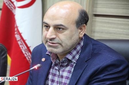 افتتاح ۱۲۷ مرکز مثبت زندگی در استان کرمان