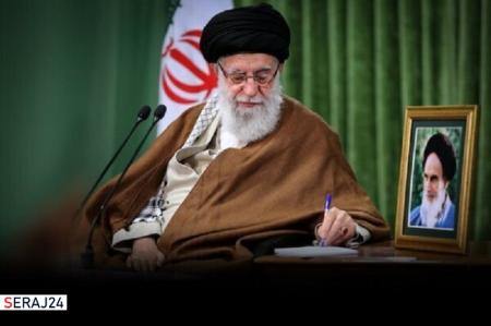 زنان شهید، جانباز و آزاده از برترین قله‌های افتخارات انقلاب هستند