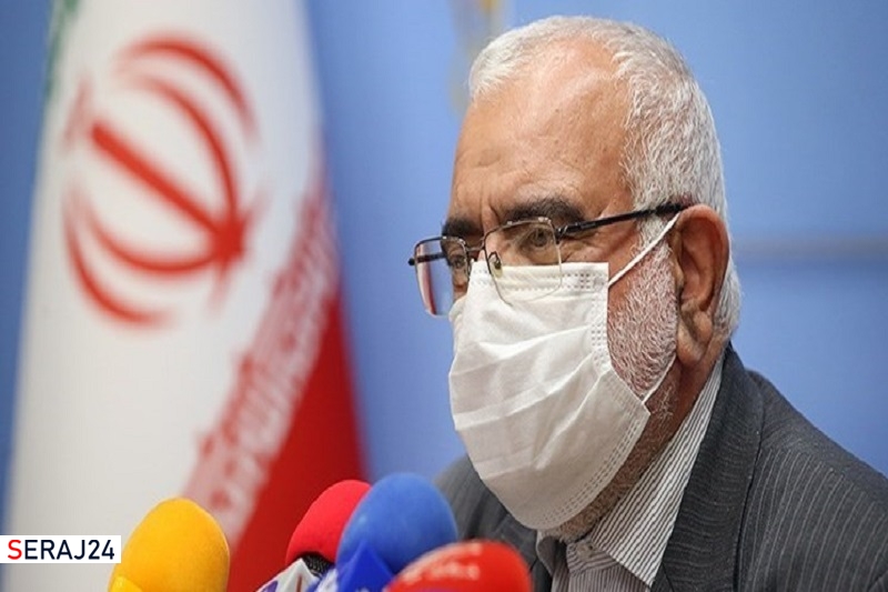 هدفگذاری کمیته امداد در سال ۱۴۰۰ برای نداشتن یتیم بدون حامی