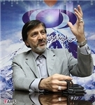 عمره‌گزاران داروهای تخصصی خود را همراه داشته باشند