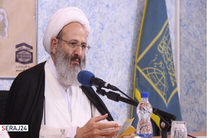 بعثت پیامبر(ص)؛ آموزهای برای رویارویی با «بتپرستی نوین»