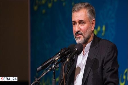 خیر اصفهانی ۱۰۰ زندانی را در شب مبعث به آغوش خانواده بازگرداند