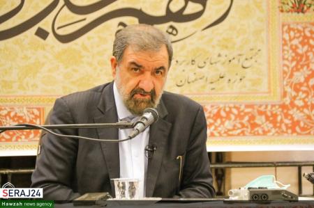 کشور به مدیریت جهادی مانند دفاع مقدس نیاز دارد