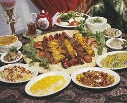 پلمپ آژانسها، رستورانها و هتلها فقط با یک شاکی 