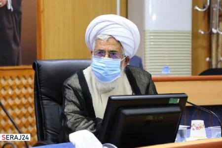 نام کادر درمان در تاریخ ماندگار خواهد بود