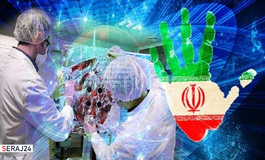وصیتنامه شهدای دانش آموز در متون درسی گنجانده شود