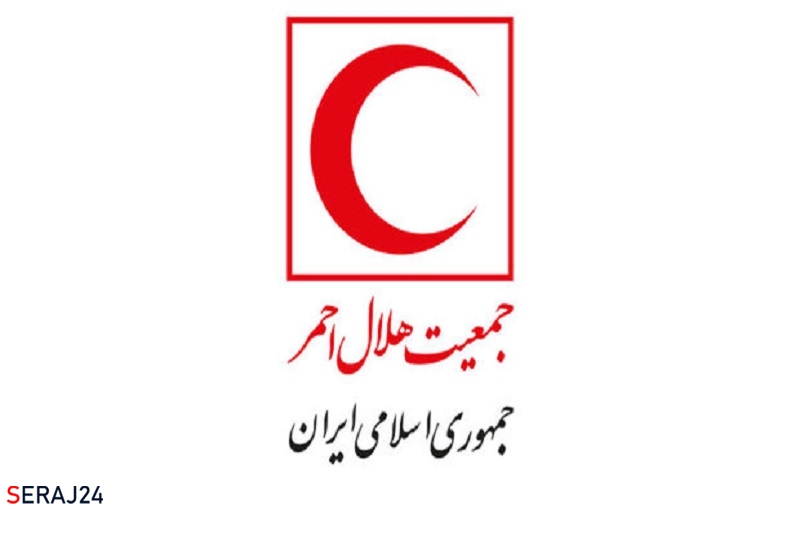 افتتاح دومین پایگاه امدادی خیر ساز استان در اردیبهشت ۱۴۰۰