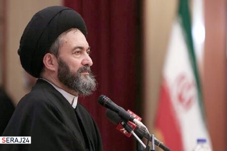 مراکز فرهنگی در احیای غرور ملی و دینی وارد میدان شوند