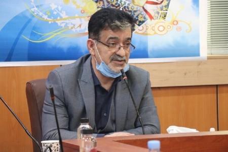 فعالیت های قرآنی دستگاه ها باید بر اساس سند توسعه انجام شود