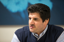 گزینه اول پازاج یود
