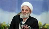 رابطه میان قدرت و دینداری از زبان آیت‌الله خوشوقت