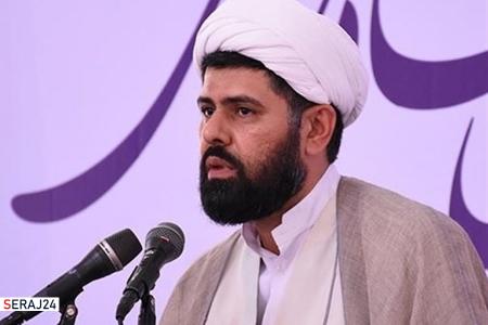 سازمان تبلیغات و پیگیری مطالبات مردم در برگزاری مراسم ماه رمضان