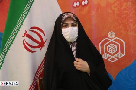 ۲ وقف جدید با نیت «اجرای منویات رهبر معظم انقلاب» در اصفهان به ثبت رسید
