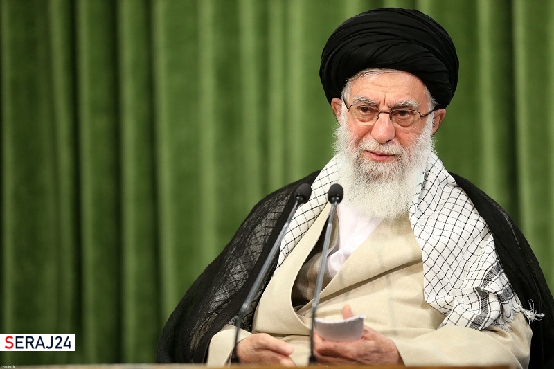 مستند «حرف قطعی» پخش خواهد شد