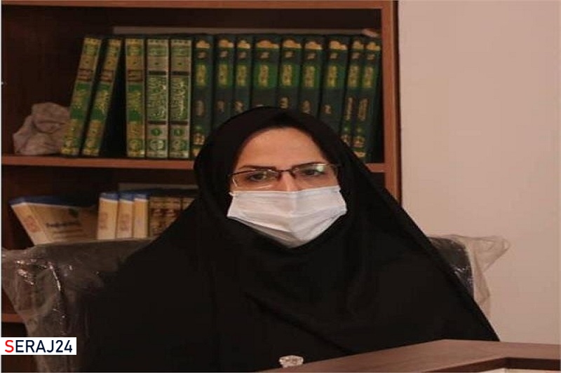 برگزاری ۱۷۰ برنامه فرهنگی، هنری، رسانه ای و قرآنی در بوشهر