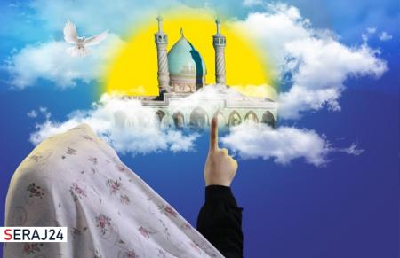 فیلم کوتاه "اقلیما" به موضوع حضور ناشنوایان در اعتکاف می‌پردازد/ اعتماد به جوانان راهگشا خواهد بود
