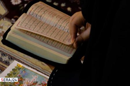 ۳۰ شب دعای ابوحمزه ثمالی در اصفهان برگزار می‌شود