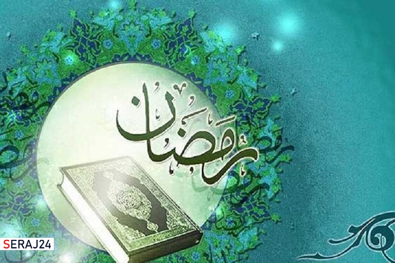 گروه‌های جهادی گناوه برای ماه رمضان آماده باشند