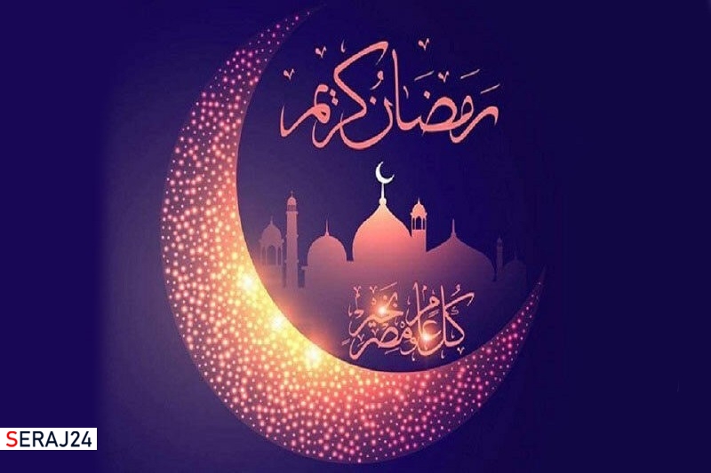 تولید۵۰ هزار دقیقه برنامه قرآنی و مذهبی در ماه مبارک رمضان در بوشهر 