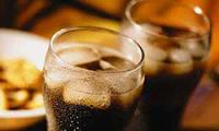 Judge Strikes Down New York Sugary Drinks Ban