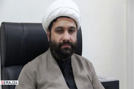 جشنواره «همدل» در خوزستان برگزار می‌شود