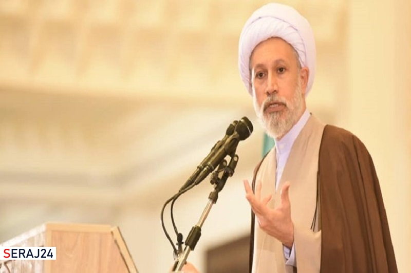 فارس؛ استانی پیشرو در حوزه هنر انقلاب اسلامی
