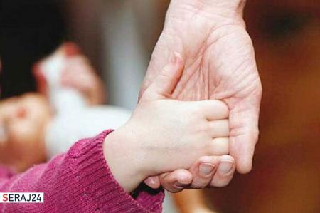 ۴۶ کودک بی‌سرپرست در آذربایجان‌شرقی صاحب خانواده شدند